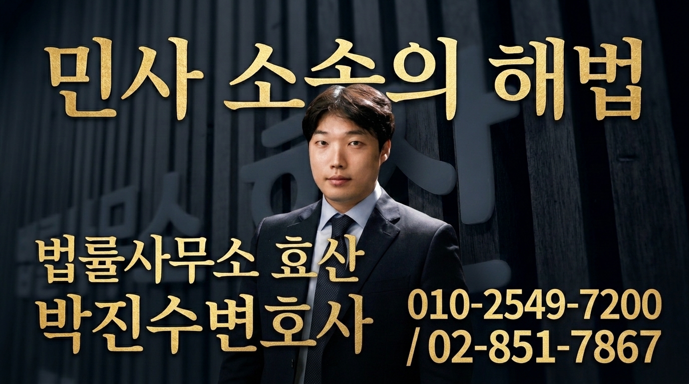 백자리 지역 위자료청구 홍보 이미지