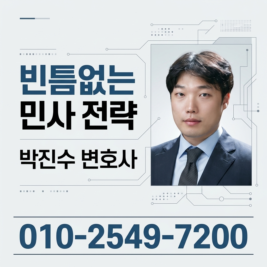 백자리 지역 양육권상담 홍보 이미지